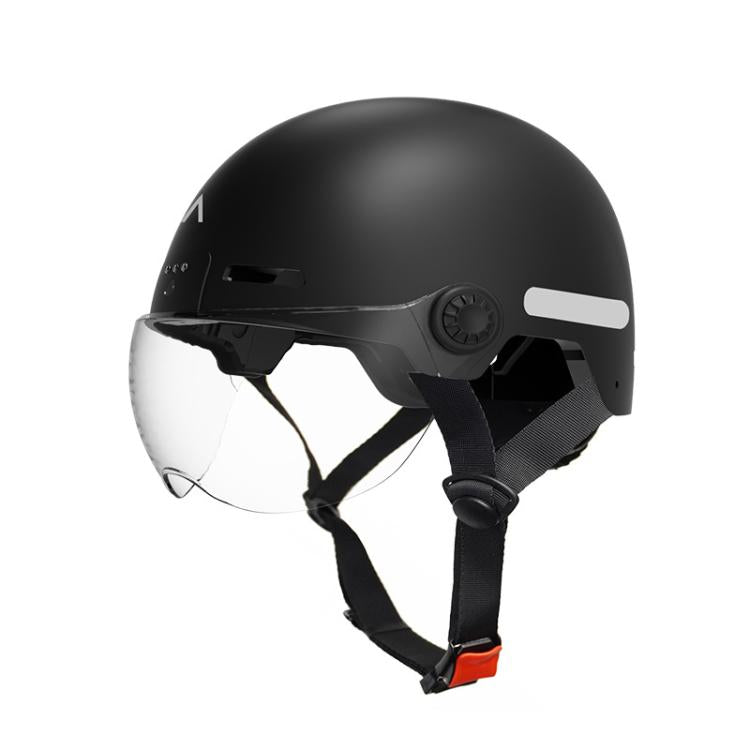 Anytek RAW2 Grabadora de Casco Cámara Deportiva 1080P