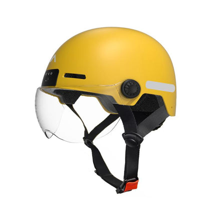 Anytek RAW2 Grabadora de Casco Cámara Deportiva 1080P