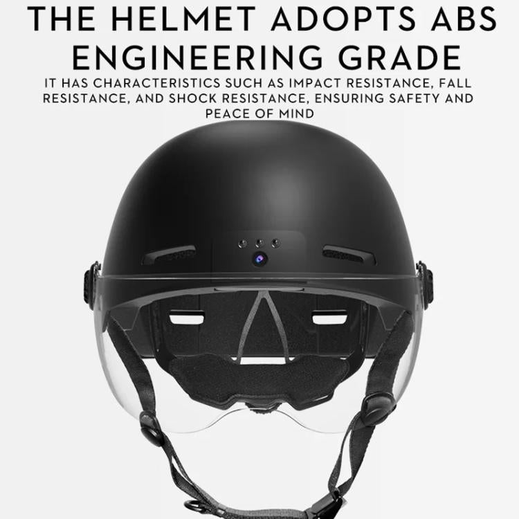Anytek RAW2 Grabadora de Casco Cámara Deportiva 1080P