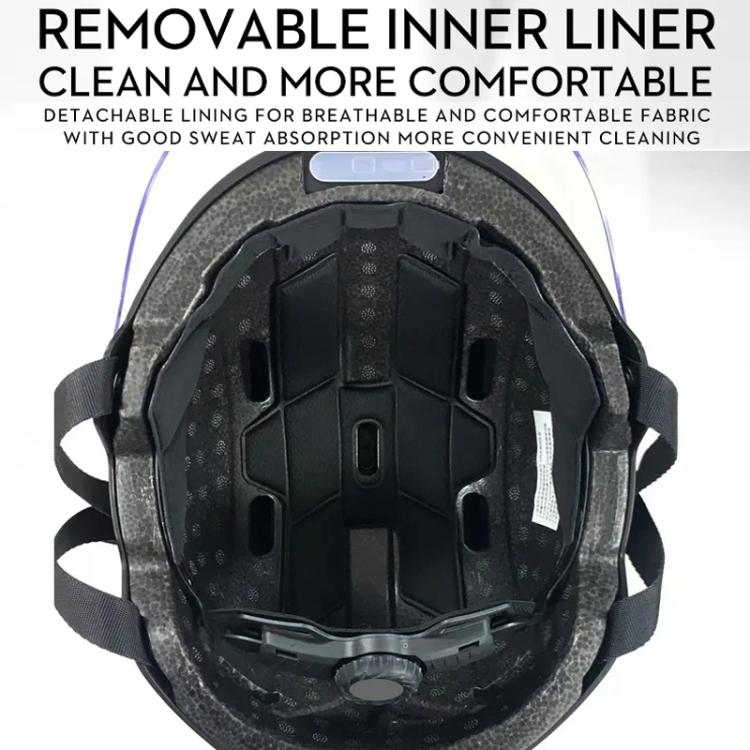 Anytek RAW2 Grabadora de Casco Cámara Deportiva 1080P