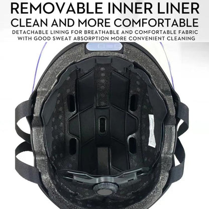 Anytek RAW2 Grabadora de Casco Cámara Deportiva 1080P