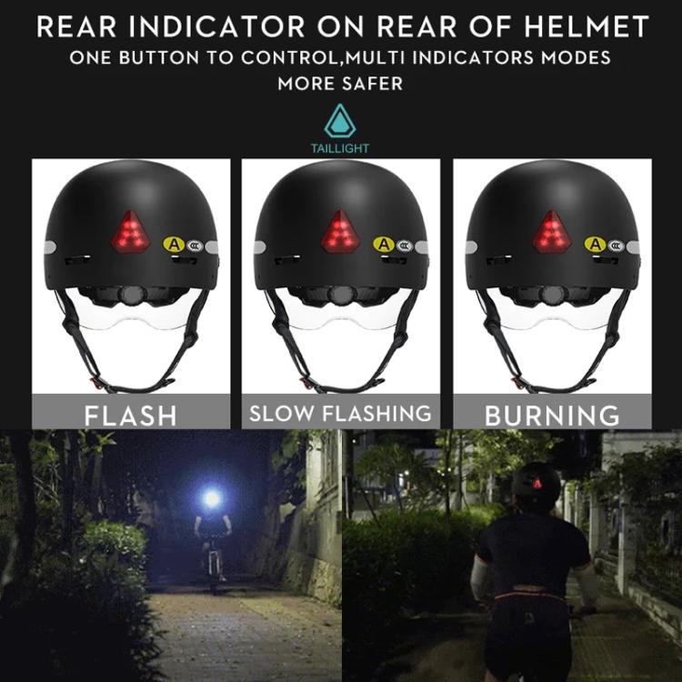 Anytek RAW2 Grabadora de Casco Cámara Deportiva 1080P