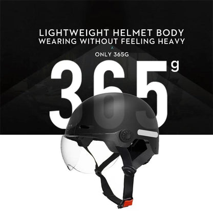 Anytek RAW2 Grabadora de Casco Cámara Deportiva 1080P