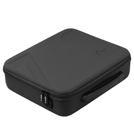 Sunnylife FP-B958 Drone Bolsa Vlog Protectora Para DJI Flip