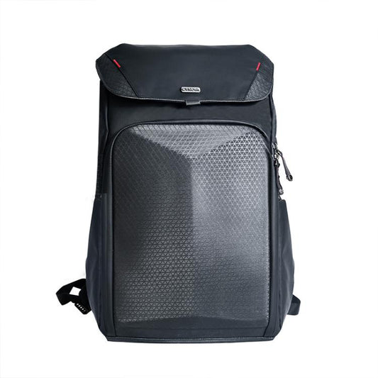 CYNOVA C-MA-DB-003 Bolsa para Dron DJI Flip Protección