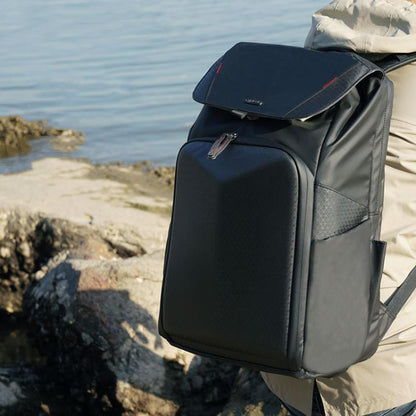 CYNOVA C-MA-DB-003 Bolsa para Dron DJI Flip Protección