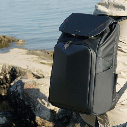 CYNOVA C-MA-DB-003 Bolsa para Dron DJI Flip Protección