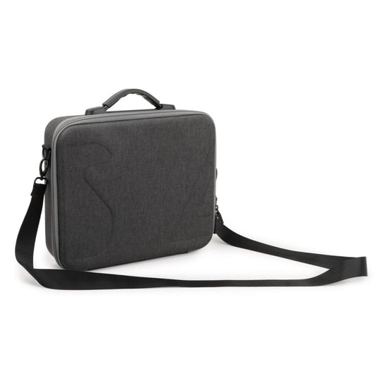 DJI FP-B959 Bolsa Organizadora Dron con Bandeja Moldada