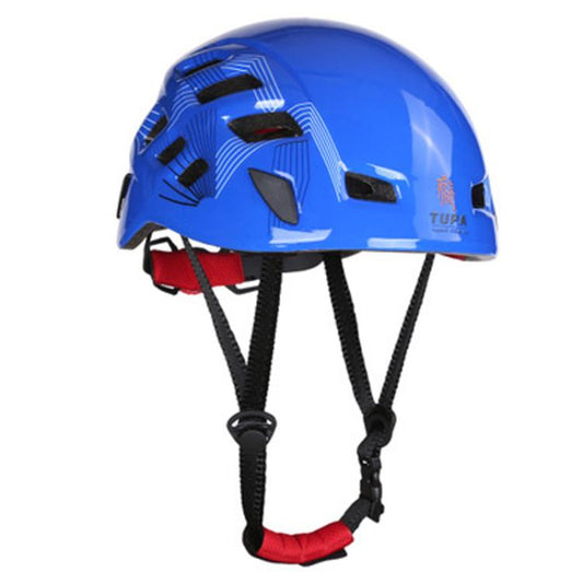 XINDA TP-Q9637 Casco De Escalada Ligero 290g Al Aire Libre