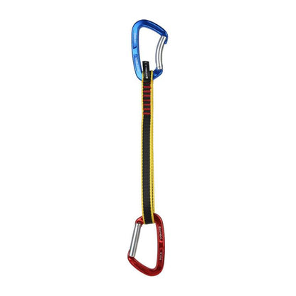 XINDA XD-CP05/06 Equipo de Escalada Hebilla Rápida