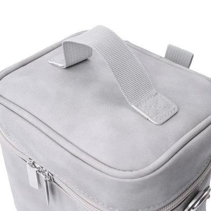 RCSTQ Bolsa Para Drones Universal Doble Cremallera Ligera