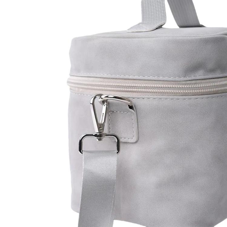 RCSTQ Bolsa Para Drones Universal Doble Cremallera Ligera