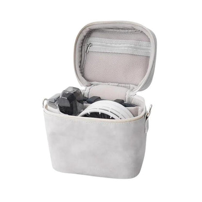 RCSTQ Bolsa Para Drones Universal Doble Cremallera Ligera