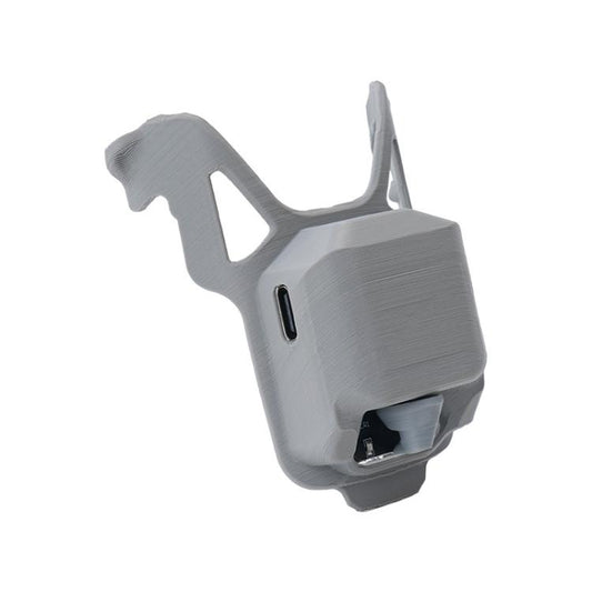 DJI Air3s RCSTQ Transportador De Carga Aérea 200 g Original