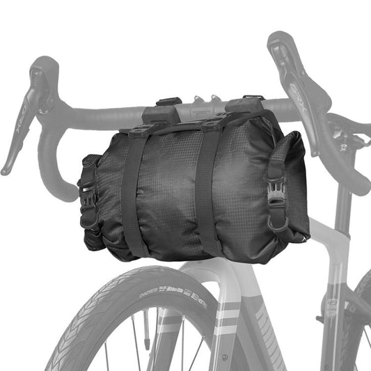 Rhinowalk RK9400 Bolsa Delantera Impermeable Bicicleta