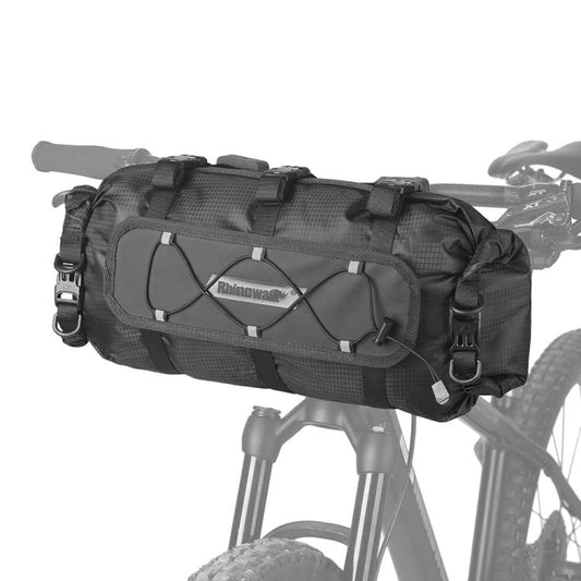 Rhinowalk RK9300 Bolsa Delantera Bicicleta Impermeable