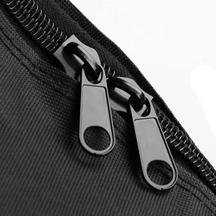 Rhinowalk RF203BK Bolsa Impermeable para Bicicleta Plegable