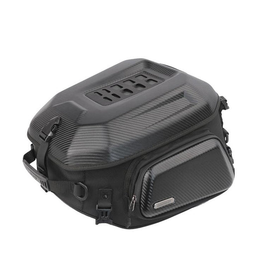 Rhinowalk MT2335 Bolsa Motocicleta Expandible 23L-35L