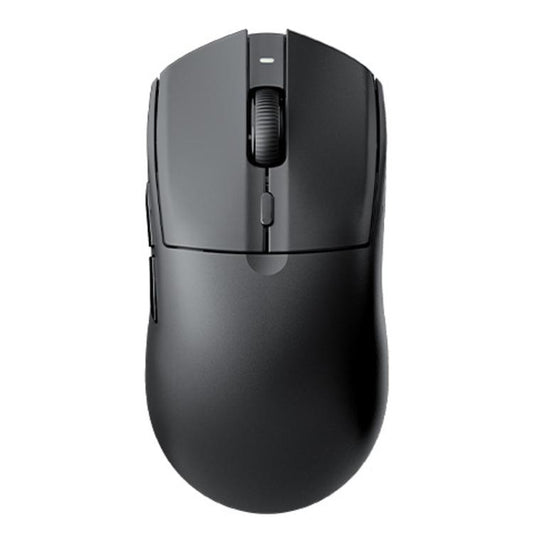 Ajazz AJ139 Ratón Gaming PAW3395 Sensor Ligero 2.4G
