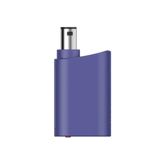 8BitDo Adaptador Bluetooth Receptor NGC Latencia Baja