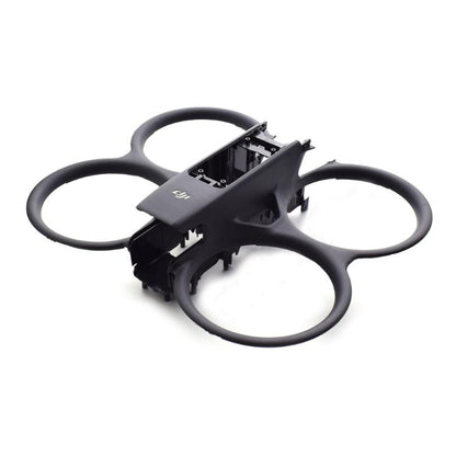 DJI Avata 2 Carcasa Superior Repuesto Fácil Instalación