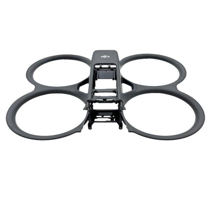 DJI Avata 2 Carcasa Superior Repuesto Fácil Instalación
