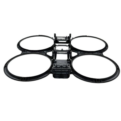 DJI Avata 2 Carcasa Superior Repuesto Fácil Instalación