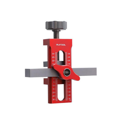 RUITOOL DT01 Localizador Puertas Gabinete Perforada