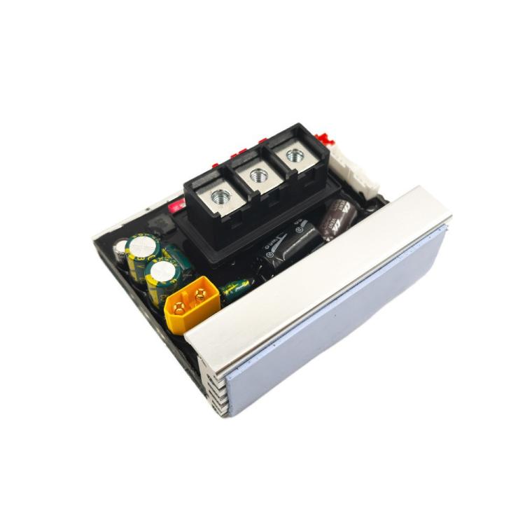 AIMITE Ninebot MAX G22 Controlador Patinete Metálica