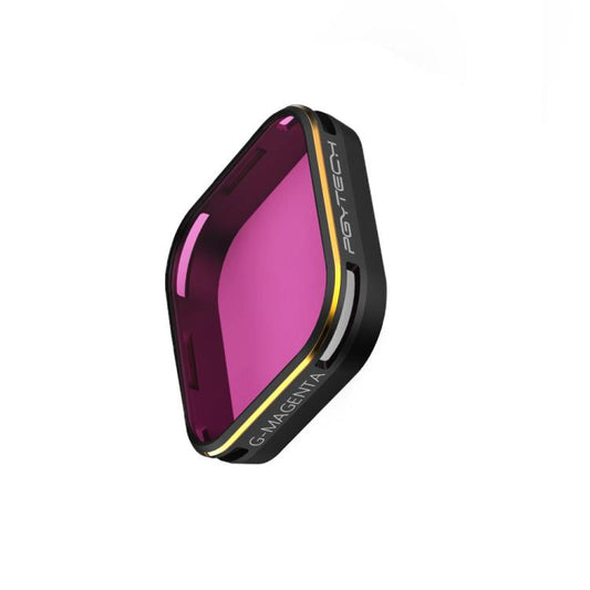 PGYTECH GoPro Deep Diving Snorkeling Case 5 6 Waterproof
