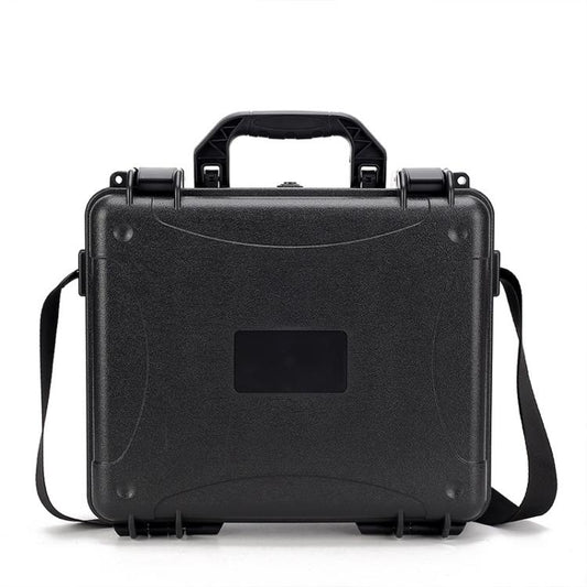 RCSTQ Fly Smooth Kit Triple Defense Drone Case Waterproof