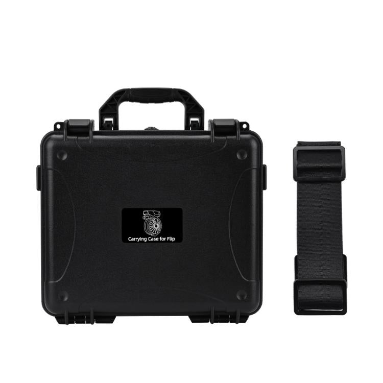 DJI BRDRC Funda Protectora Impermeable Para Dron DJI