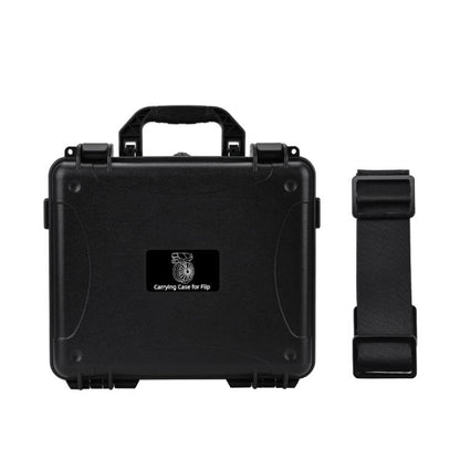 DJI BRDRC Funda Protectora Impermeable Para Dron DJI