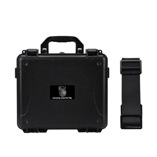 DJI BRDRC Funda Protectora Impermeable Para Dron DJI
