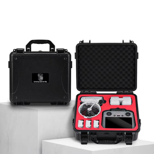 DJI BRDRC Funda Protectora Impermeable Para Dron DJI