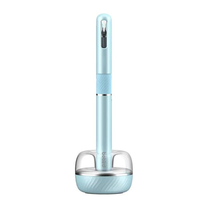 Bebird Note5 Pro Endoscopio Visual Para Oido Kit Completo