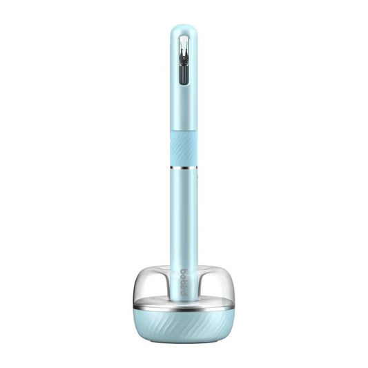 Bebird Note5 Pro Endoscopio Visual Para Oido Kit Completo