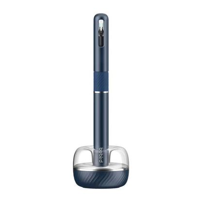 Bebird Note5 Pro Endoscopio Visual Para Oido Kit Completo