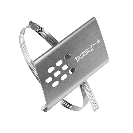 Rhinowalk MTR004 Protector De Escape Moto Anti Quemaduras