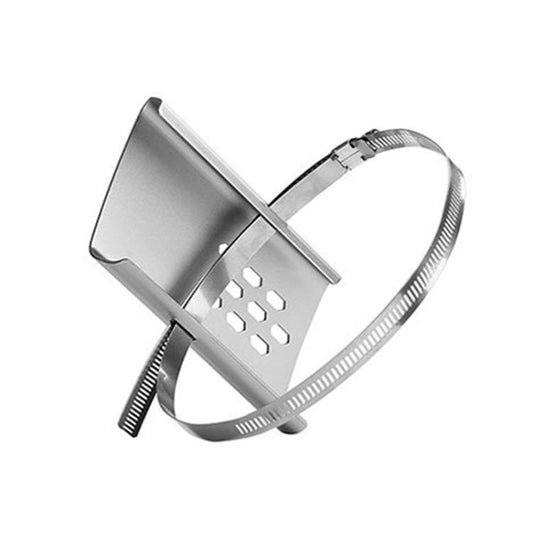 Rhinowalk MTR004 Protector De Escape Moto Anti Quemaduras