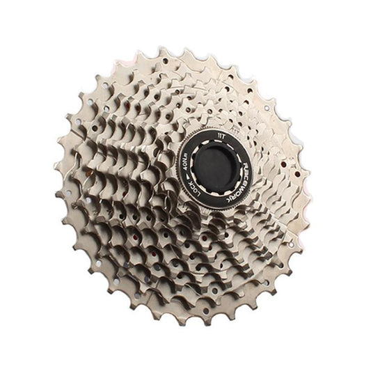 Racework C0991A Cassette Bicicleta 11V Cuerpo de Aleación