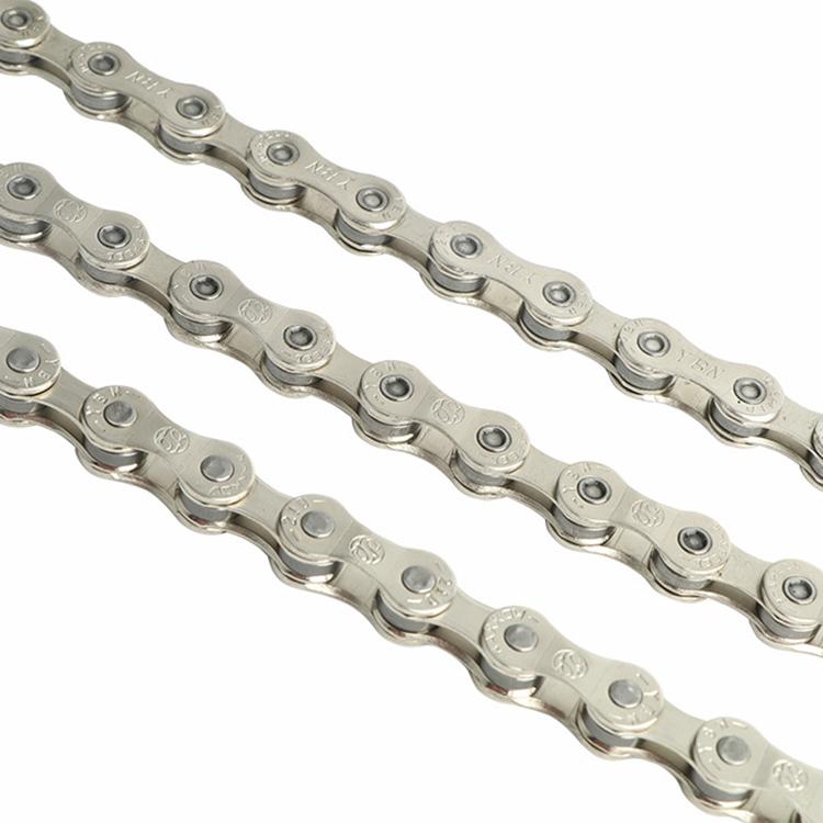 RACEWORK 136Sección EPT Cadena Eléctrica Anticorrosión