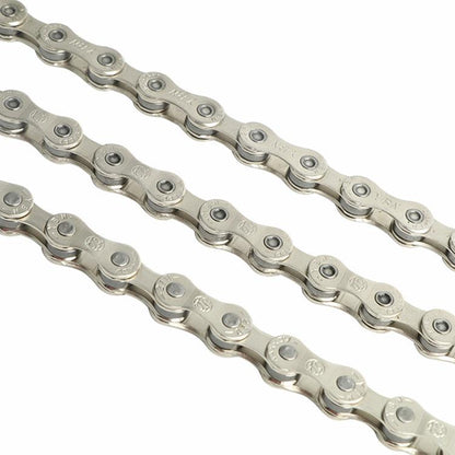 RACEWORK 136Sección EPT Cadena Eléctrica Anticorrosión