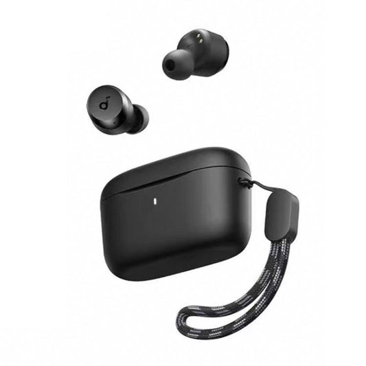ANKER A3948 Auriculares Bluetooth SoundCore A25i 9h Batería