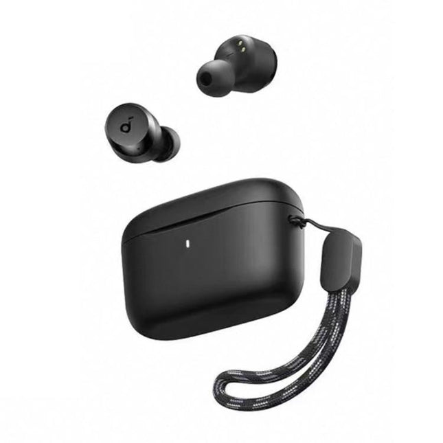 Anker A3948 SoundCore A25i Auriculares Inalámbricos IPX57 ResistenciaAlAgua