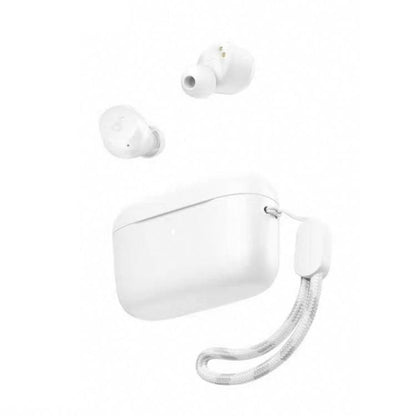 Anker A3948 Auriculares Inalámbricos IPX57 SoundCore A25i by ANKER