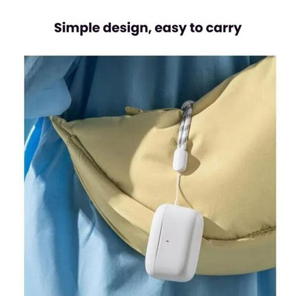 Anker A3948 SoundCore A25i Auriculares Inalámbricos IPX57 ResistenciaAlAgua