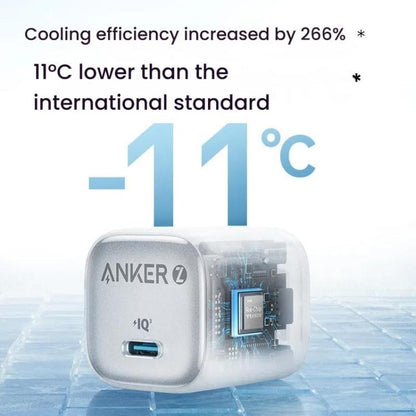 Anker A3948 Auriculares Inalámbricos IPX57 SoundCore A25i by ANKER