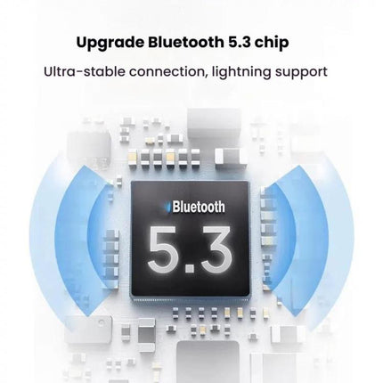 Anker A3948 SoundCore A25i Auriculares Inalámbricos IPX57 ResistenciaAlAgua