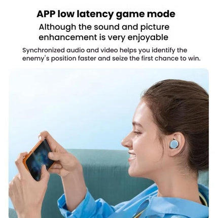 Anker A3948 SoundCore A25i Auriculares Inalámbricos IPX57 ResistenciaAlAgua